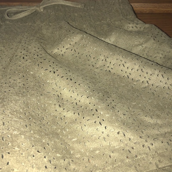 ⭐️⭐️ MOVING SALE ⭐️⭐️  NWT summer shorts - Picture 2 of 3